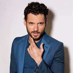 Adan Canto